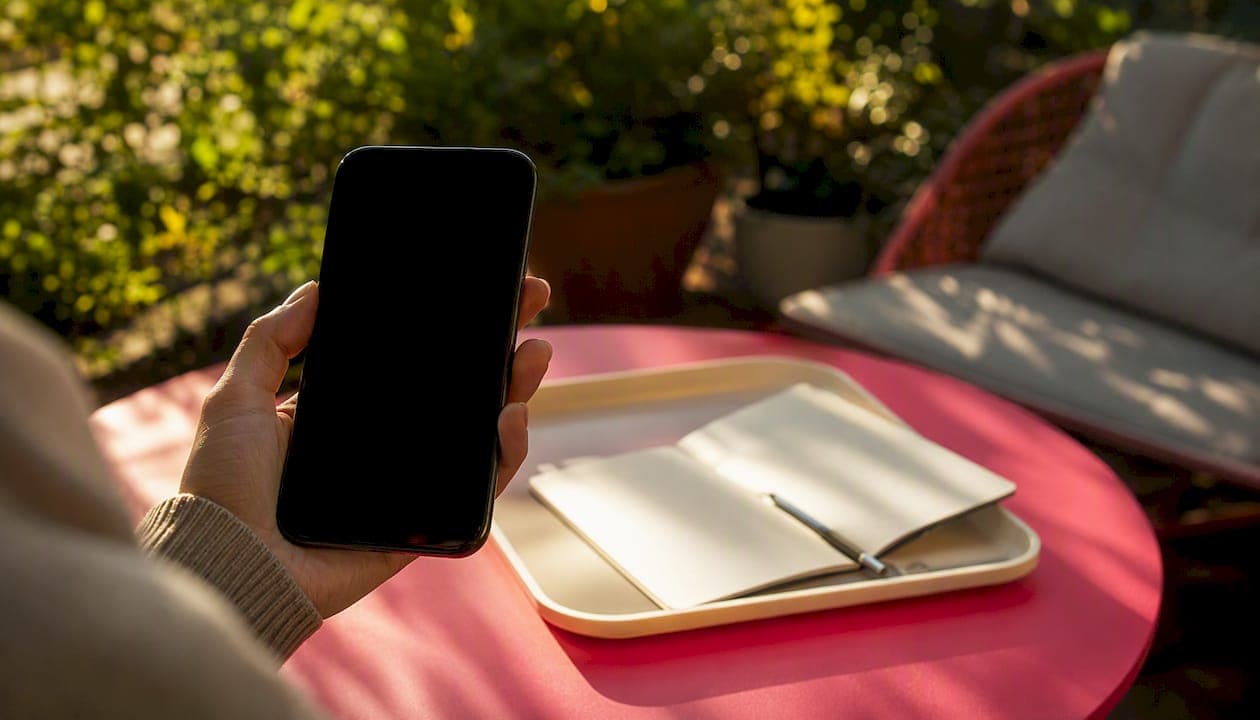 Google Forms RSVP: Personalized Links for Event Hosts